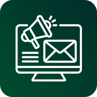 Email marketing